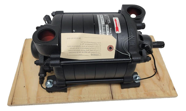 MTH Pumps Model 143D BF