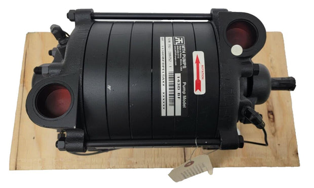 MTH Pumps Model 143D BF