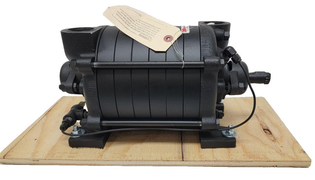 MTH Pumps Model 143D BF