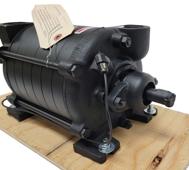 MTH Pumps Model 143D BF