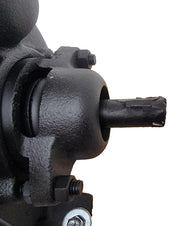 MTH Pumps Model 143D BF