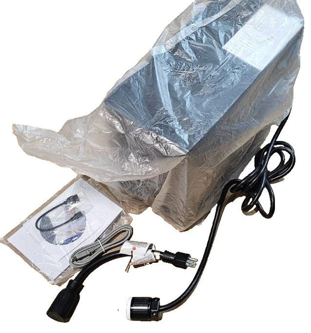 Xtreme Power Conversion T91-2000 2000VA/1930W 120V Online Tower UPS