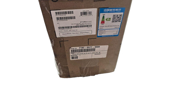 NEC MultiSync E244F-BK 24 inches Class Full HD LED Monitor E244FBK - Open Box