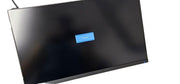 NEC MultiSync E244F-BK 24 inches Class Full HD LED Monitor E244FBK - Open Box