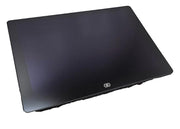 NCR RealPOS CX5 15" PCAP Touchscreen LCD / Housing For 7773 Systems
