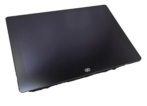 NCR RealPOS CX5 15" PCAP Touchscreen LCD / Housing For 7773 Systems