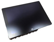 NCR RealPOS CX5 15" PCAP Touchscreen LCD / Housing For 7773 Systems
