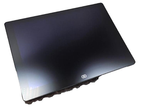 NCR RealPOS CX5 15" PCAP Touchscreen LCD / Housing For 7773 Systems