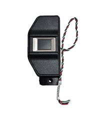 NCR RealPOS CX5/CX7 Biometric Module for 7773 Systems 497-0530539