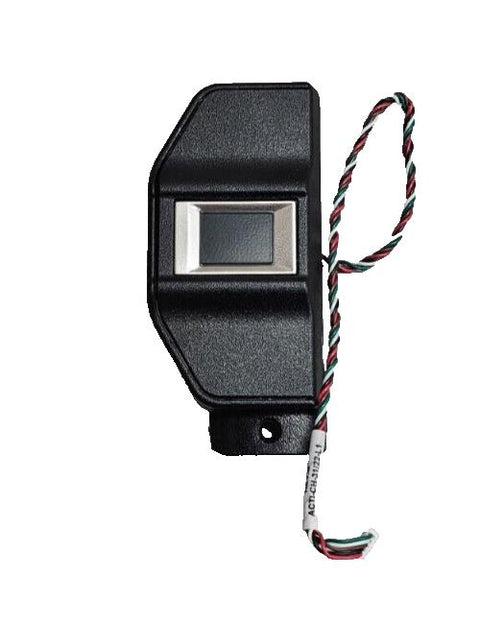 NCR RealPOS CX5/CX7 Biometric Module for 7773 Systems 497-0530539