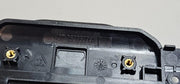 NCR RealPOS CX5/CX7 Biometric Module for 7773 Systems 497-0530539