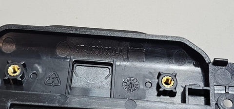 NCR RealPOS CX5/CX7 Biometric Module for 7773 Systems 497-0530539