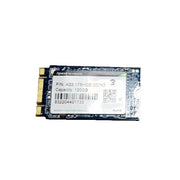 Apacer Industrial SSD  ST170-M242 120GB 2242 A33.175HGB NVME SSD TLC, New