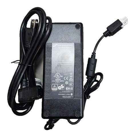 NCR 497-0521676 6-PIN 24V 6.25A PSU (FSP FSP150-AAAN2) 150W AC/DC - New