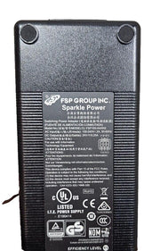 NCR 497-0521676 6-PIN 24V 6.25A PSU (FSP FSP150-AAAN2) 150W AC/DC - New