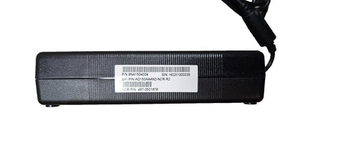 NCR 497-0521676 6-PIN 24V 6.25A PSU (FSP FSP150-AAAN2) 150W AC/DC - New