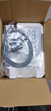 Epson TM-L90 Thermal POS Label & Receipt Printer M313A, New in box w/ Blemish