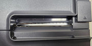 Epson TM-L90 Thermal POS Printer M313A For Parts / Repair - Jammed/ Bad Autocutt