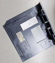 Epson TM-L90 Thermal POS Printer M313A For Parts / Repair - Jammed/ Bad Autocutt