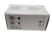 Allen Bradley 700-HA33A1 Series D General Purpose 11-Pin Relay, 10A