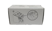 Allen Bradley 700-HA33A1 Series D General Purpose 11-Pin Relay, 10A