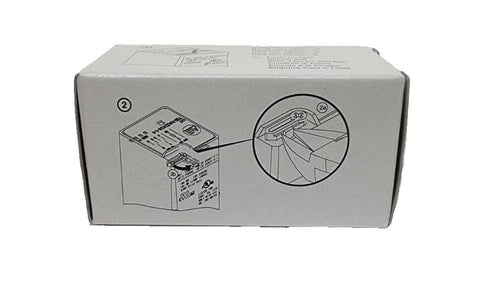 Allen Bradley 700-HA33A1 Series D General Purpose 11-Pin Relay, 10A