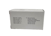 Allen Bradley 700-HA33A1 Series D General Purpose 11-Pin Relay, 10A