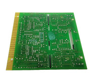 General Electric 531X187VCTABG1 Voltage To Current Transducer Board