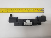 Parker B320BD549C Solenoid Air Control Valve, 1/8 ", 24VDC, 145 PSI Max