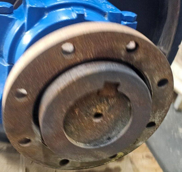 Finzer Roller Rubber Roller FRNC-MONT-RL02 30x31.25x57, Grooved CMD30057X50L4H