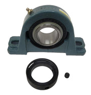 P2B-SXRB-112 Dodge 131844 209 Series Normal Duty Pillow Block Ball Bearing Unit
