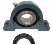 P2B-SXRB-112 Dodge 131844 209 Series Normal Duty Pillow Block Ball Bearing Unit