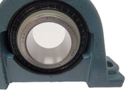 P2B-SXRB-112 Dodge 131844 209 Series Normal Duty Pillow Block Ball Bearing Unit