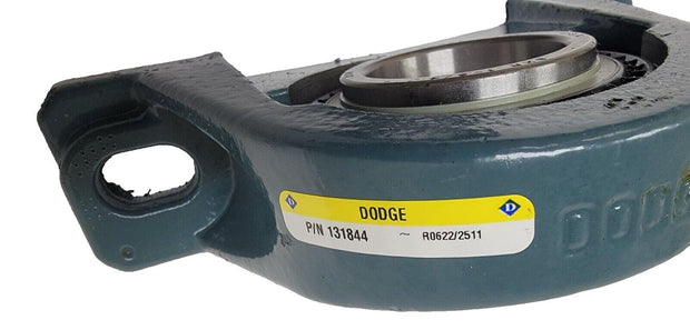 P2B-SXRB-112 Dodge 131844 209 Series Normal Duty Pillow Block Ball Bearing Unit