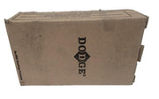 P2B-SXRB-112 Dodge 131844 209 Series Normal Duty Pillow Block Ball Bearing Unit