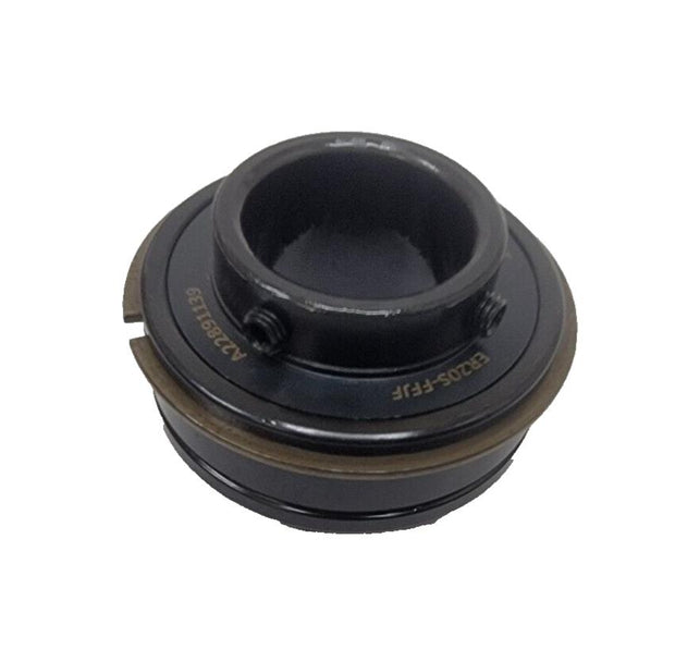 Rexnord Link-Belt ER20S-FFJF Unmounted Replacement Bearings Ball Bearing
