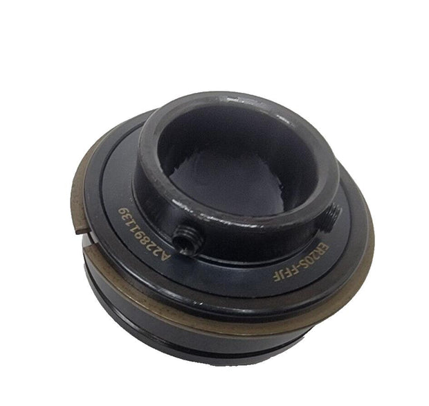Rexnord Link-Belt ER20S-FFJF Unmounted Replacement Bearings Ball Bearing