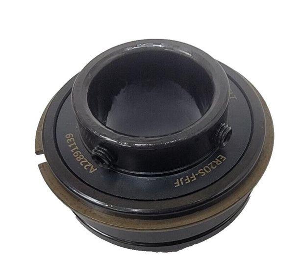 Rexnord Link-Belt ER20S-FFJF Unmounted Replacement Bearings Ball Bearing
