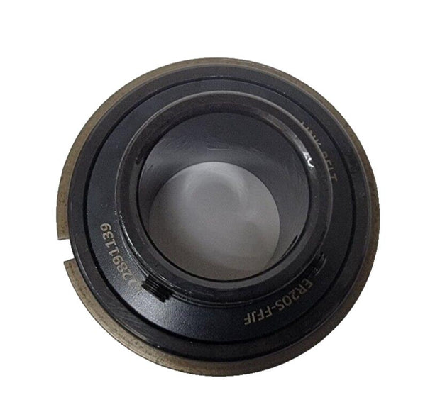 Rexnord Link-Belt ER20S-FFJF Unmounted Replacement Bearings Ball Bearing