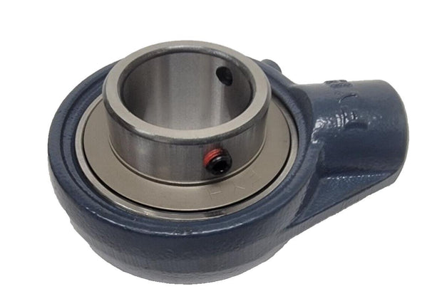 SCHB40 40mm Bore Self Lube NSK RHP Cast Iron Hanger Bearing