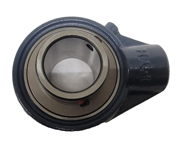 SCHB40 40mm Bore Self Lube NSK RHP Cast Iron Hanger Bearing