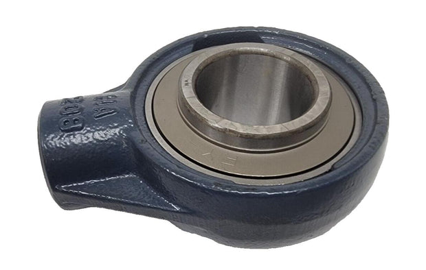 SCHB40 40mm Bore Self Lube NSK RHP Cast Iron Hanger Bearing