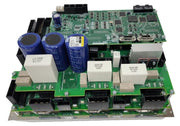 Fanuc Robotics A06B-6400-H102 Servo Amplifier