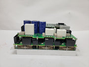 Fanuc Robotics A06B-6400-H102 Servo Amplifier