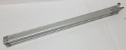 Festo DNC-50-850-PPVA-KP Double Acting Neumatic Cylinder, 50mm bore (163366)