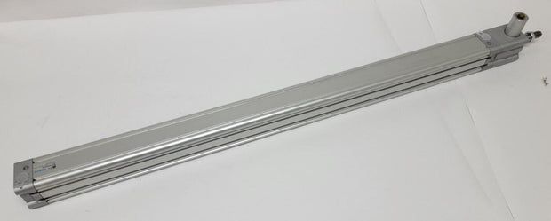 Festo DNC-50-850-PPVA-KP Double Acting Neumatic Cylinder, 50mm bore (163366)