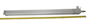 Festo DNC-50-850-PPVA-KP Double Acting Neumatic Cylinder, 50mm bore (163366)