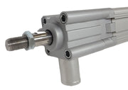 Festo DNC-50-850-PPVA-KP Double Acting Neumatic Cylinder, 50mm bore (163366)