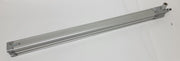 Festo DNC-50-850-PPVA-KP Double Acting Neumatic Cylinder, 50mm bore (163366)