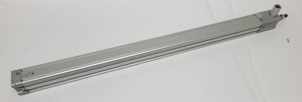 Festo DNC-50-850-PPVA-KP Double Acting Neumatic Cylinder, 50mm bore (163366)